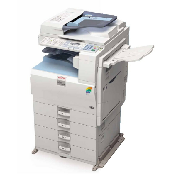 Lanier LD 525 C Toner günstig kaufen | hq-patronen.ch