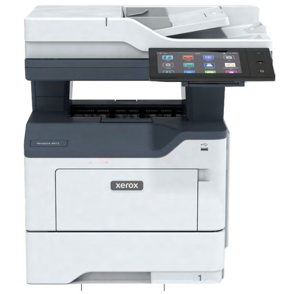 Xerox VersaLink B 410