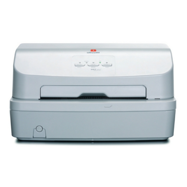 Olivetti PR 2 plus  günstig kaufen | hq-patronen.ch
