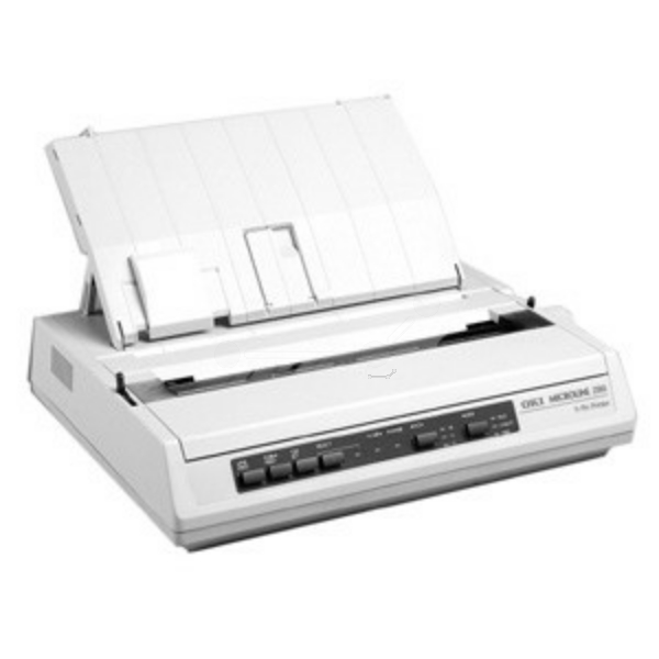 OKI Microline 280 DC günstig kaufen | hq-patronen.ch