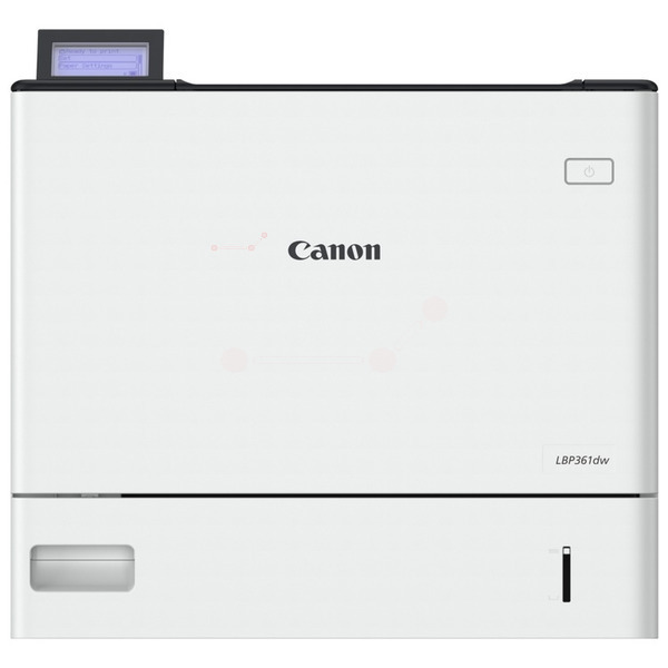 Canon i-SENSYS LBP-361 dw Toner günstig kaufen | hq-patronen.ch