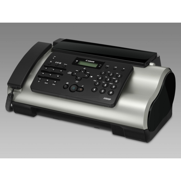 Canon Fax JX 510 P Druckerpatronen günstig kaufen | hq-patronen.ch