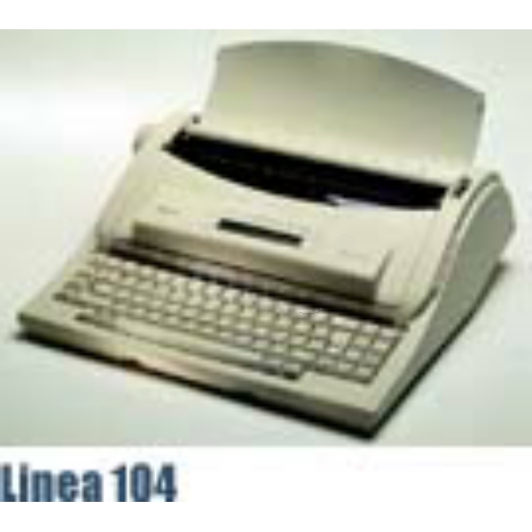 Olivetti Linea 100 Series günstig kaufen | hq-patronen.ch