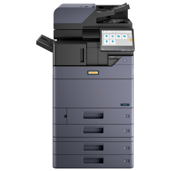 Utax 6058 i Toner günstig kaufen | hq-patronen.ch