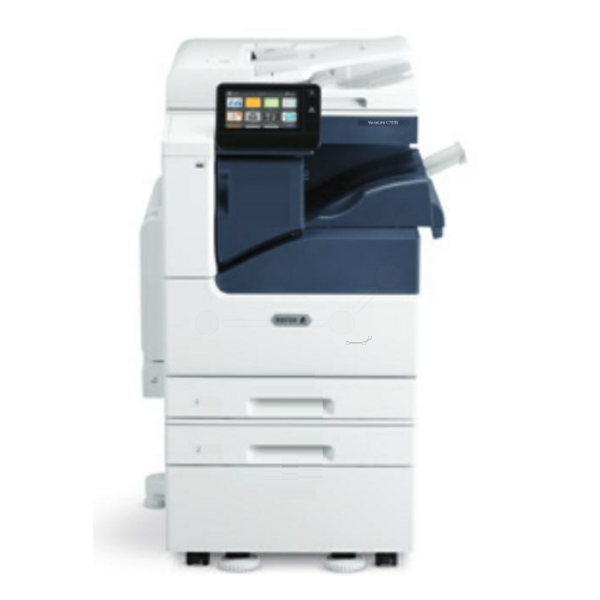 Xerox VersaLink C 7020