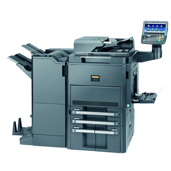 Utax 7505 Ci Toner günstig kaufen | hq-patronen.ch