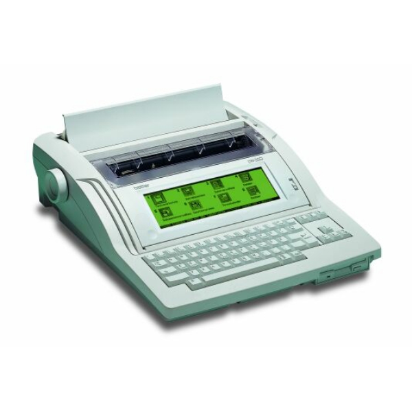 Brother LW 400  günstig kaufen | hq-patronen.ch