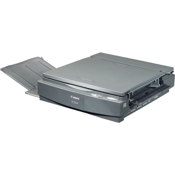 Canon FC 200 Series Toner günstig kaufen | hq-patronen.ch