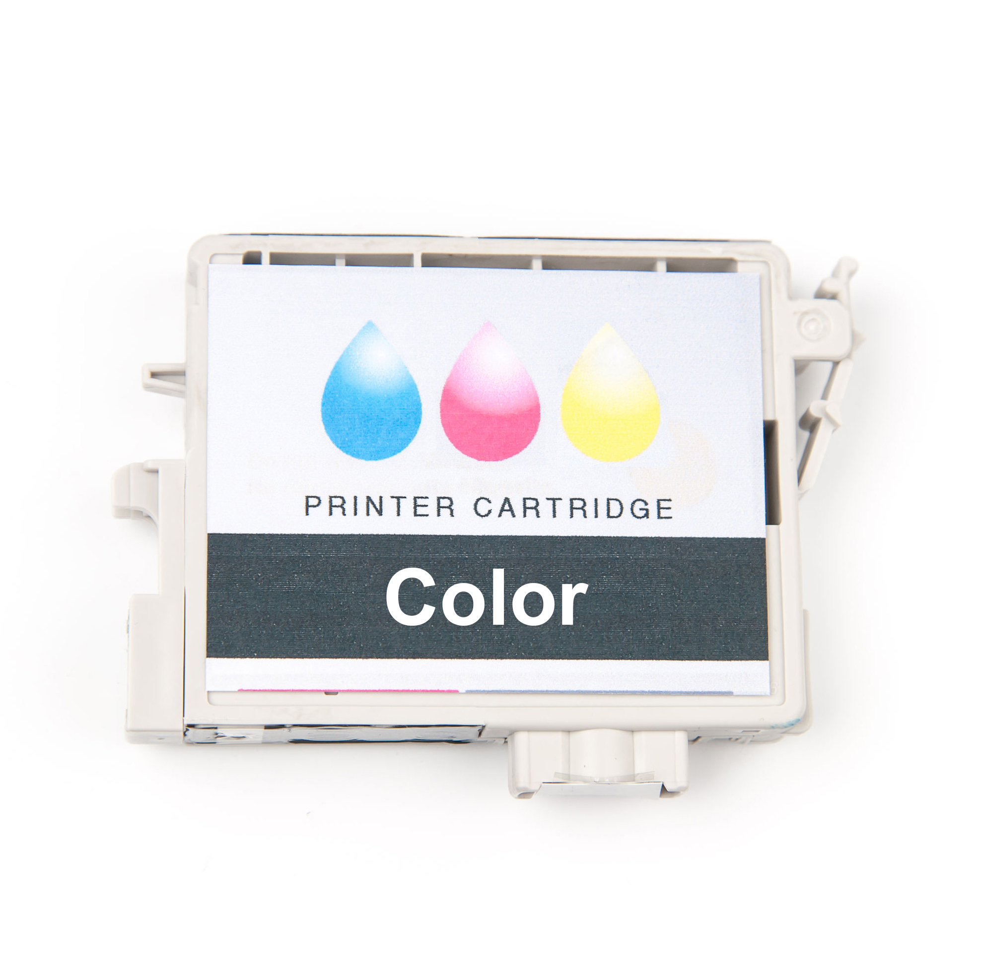 Multipack Canon 6431B001 enthält 2xBK, 1xC, 1xY, 1xM