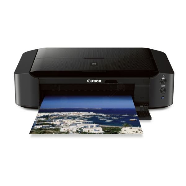 Canon Pixma IP 8700 Series Druckerpatronen günstig kaufen | hq-patronen.ch