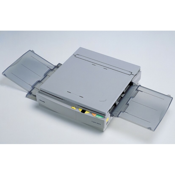 Olivetti Copia 9404 Toner günstig kaufen | hq-patronen.ch