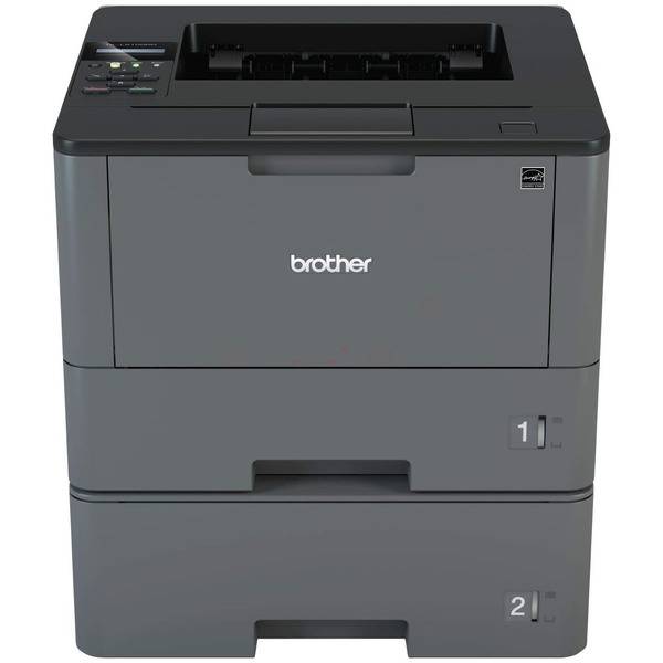 Brother HL-L 5100 DNT Toner günstig kaufen | hq-patronen.ch