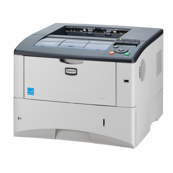 Kyocera FS-2020 Series