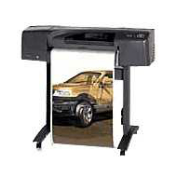 HP DesignJet 800 Druckerpatronen günstig kaufen | hq-patronen.ch