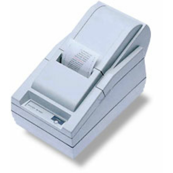 Epson TM-U 300