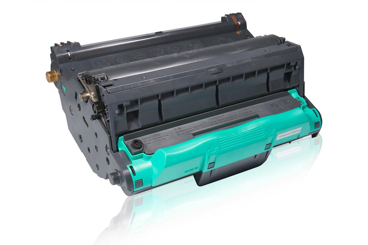 Kompatibel zu HP Q3964A / 122A Bildtrommel, farblos