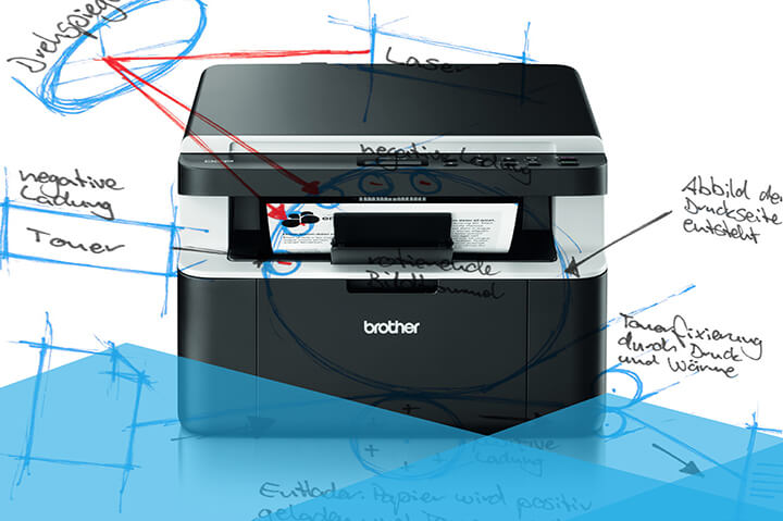 laserdrucker-1.jpg