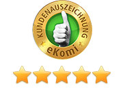 eKomi