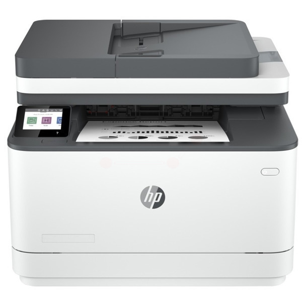 HP LaserJet Pro MFP 3102 fdn Toner günstig kaufen | hq-patronen.ch
