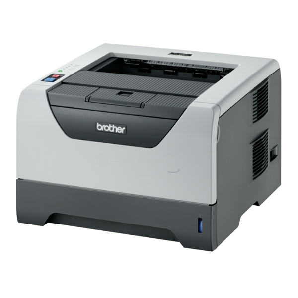 Brother HL-5340 DL Toner günstig kaufen | hq-patronen.ch